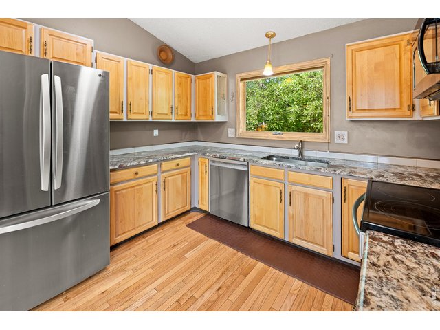 Property Photo 31 
