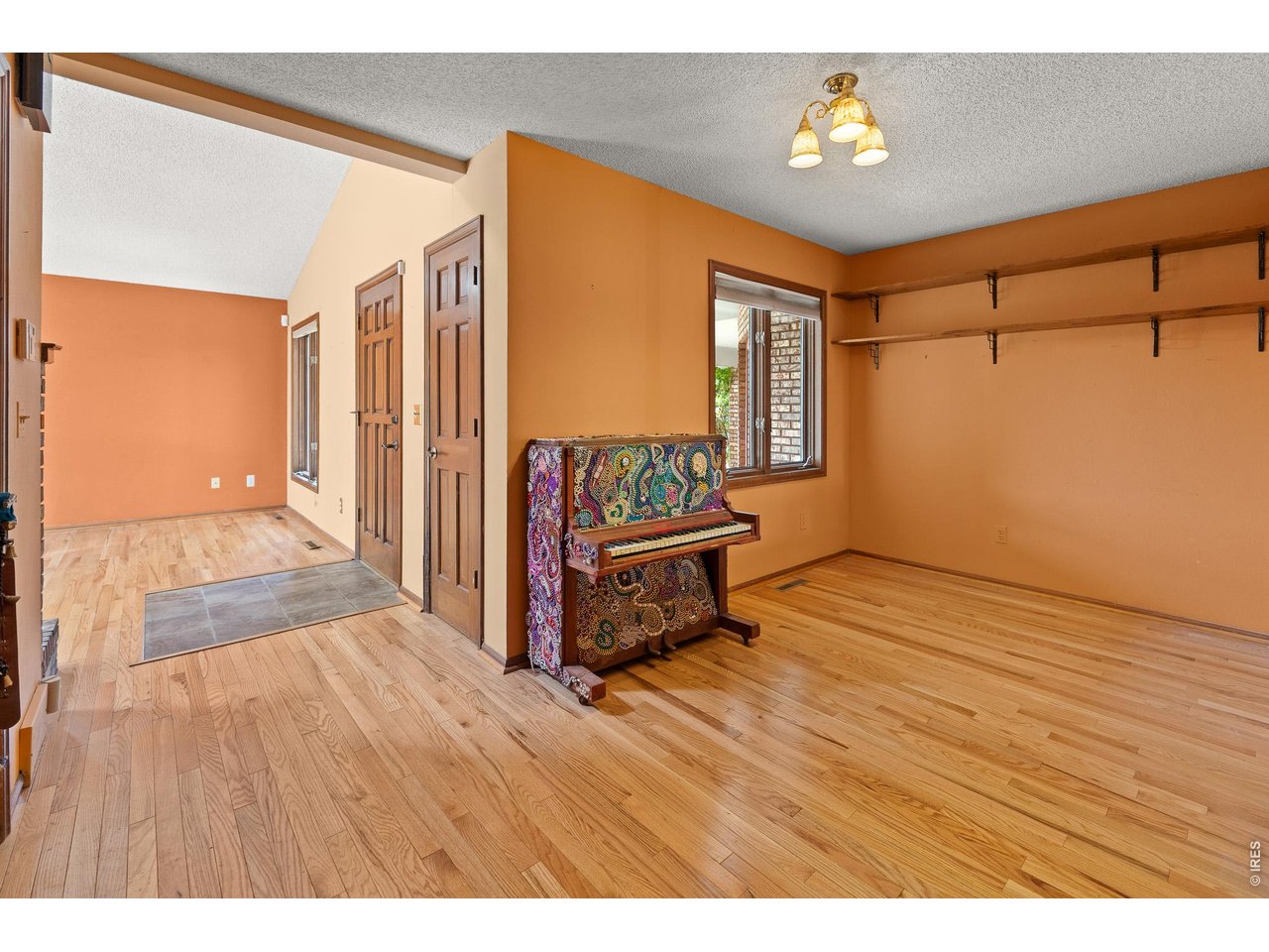 Property Photo 32 