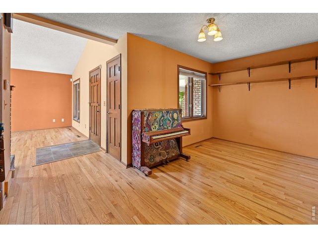 Property Photo 32 