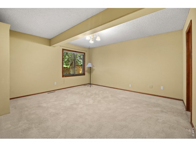 Property Photo 33 primary bedroom