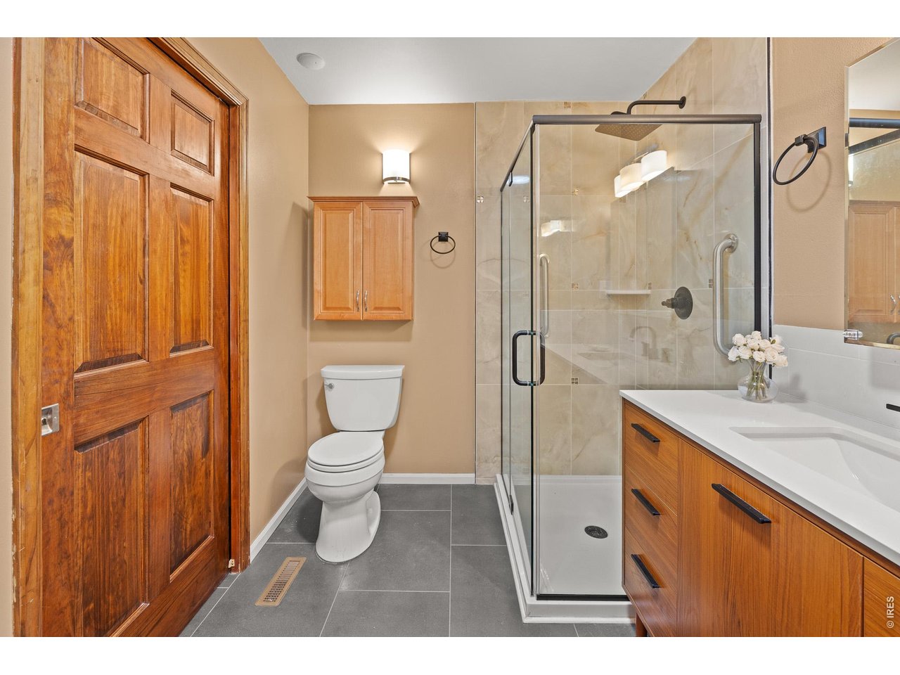Property Photo 39 