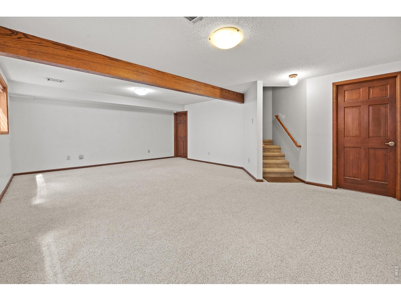 Property Photo 44 Rec room in the basement