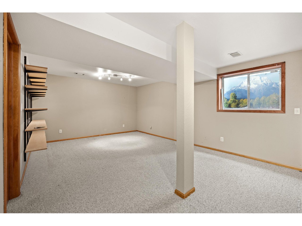Property Photo 46 4th Bedroom in basement