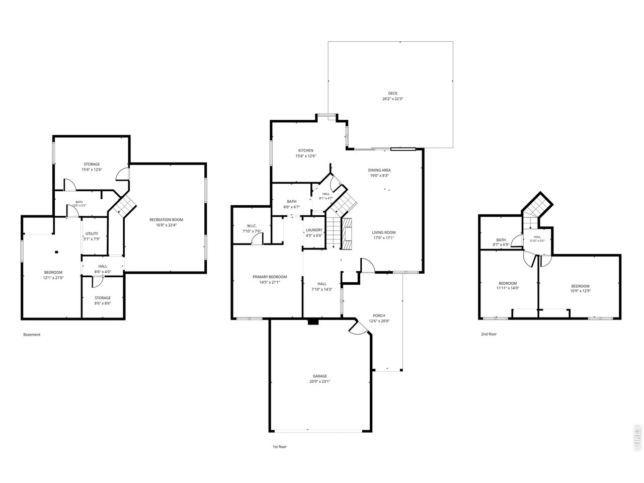 Property Photo 48 