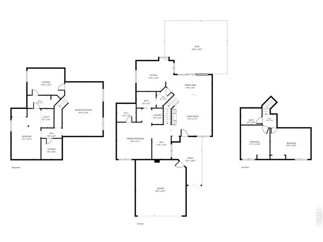 Property Photo 48 