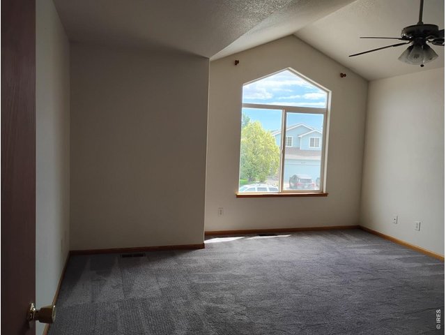 Property Photo 15 Primary Bedroom