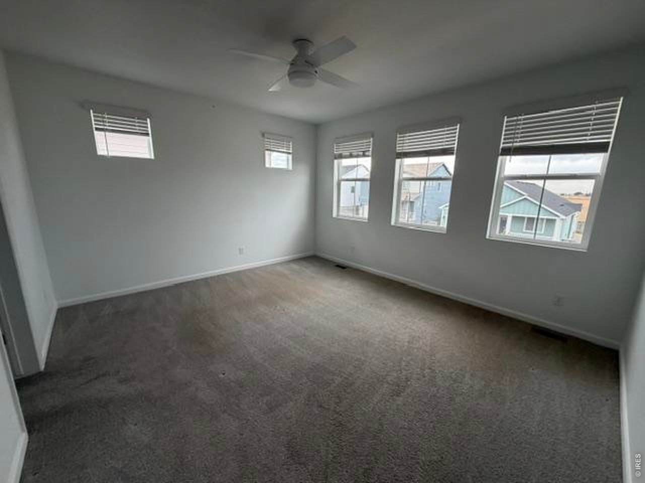 Property Photo 30 Bedroom
