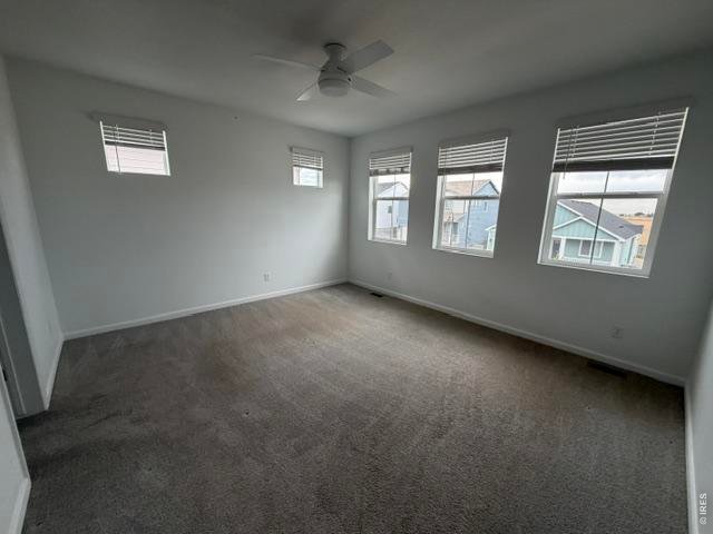 Property Photo 30 Bedroom