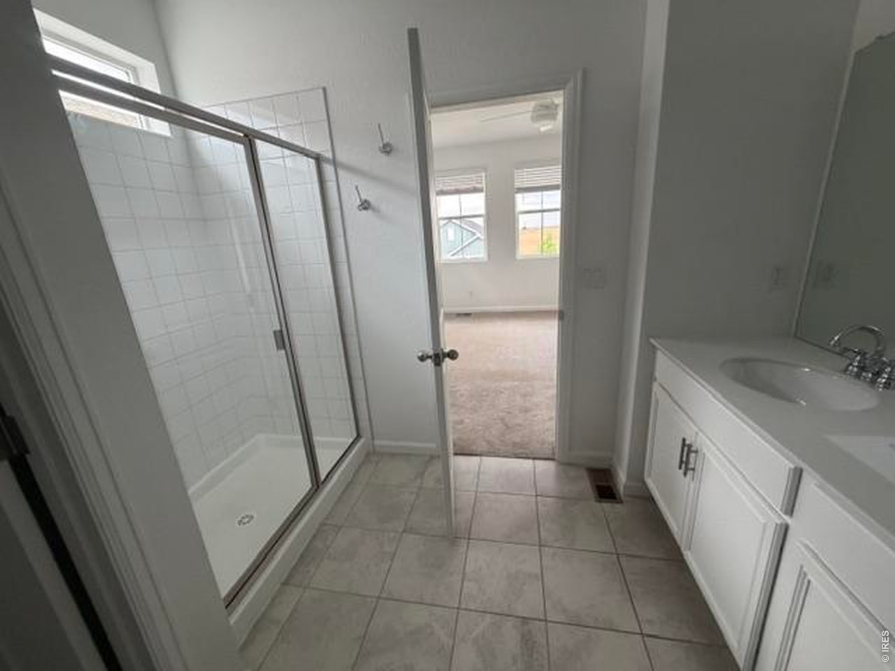 Property Photo 29 Primary Bathroom