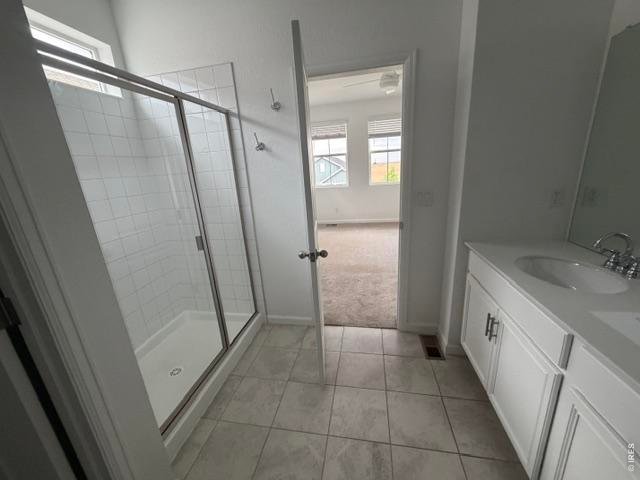 Property Photo 29 Primary Bathroom