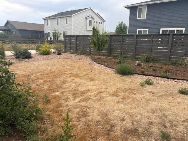 Property Photo 27 