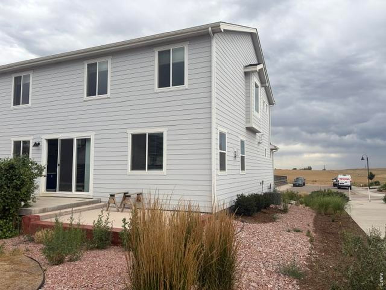Property Photo 24 