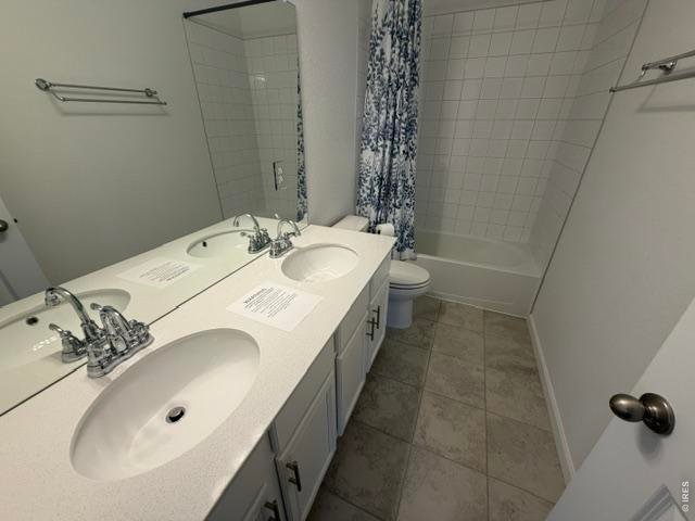 Property Photo 23 