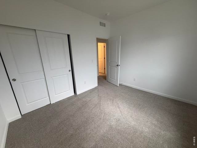 Property Photo 21 Bedroom