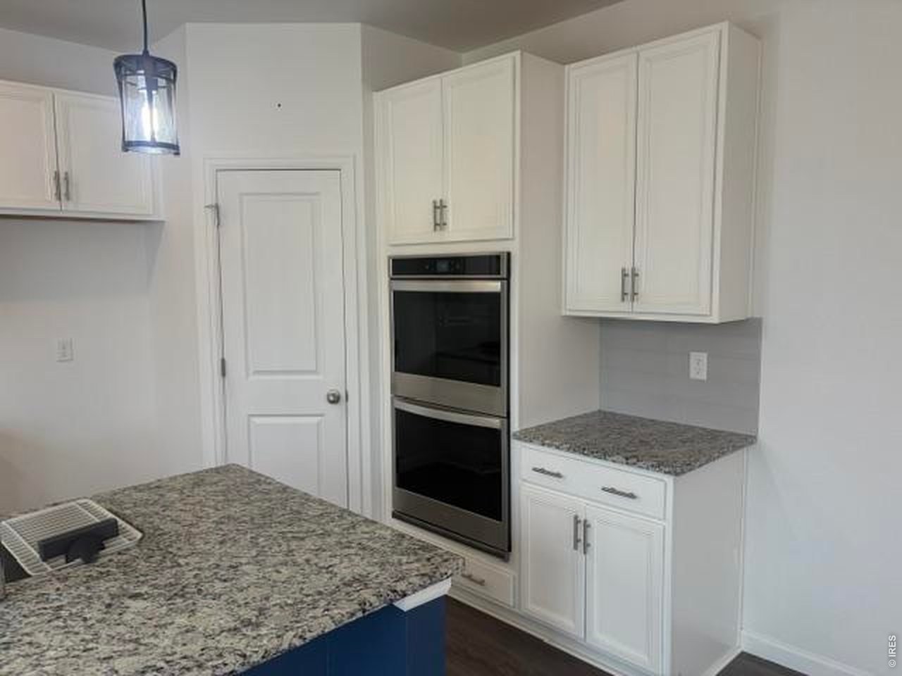 Property Photo 10 Double ovens