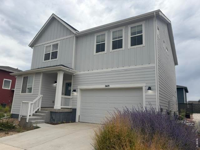 Property Photo 2 
