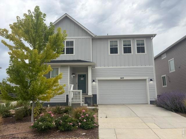 Property Photo 1 