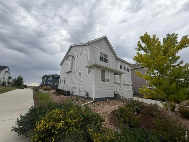 Property Photo 26 