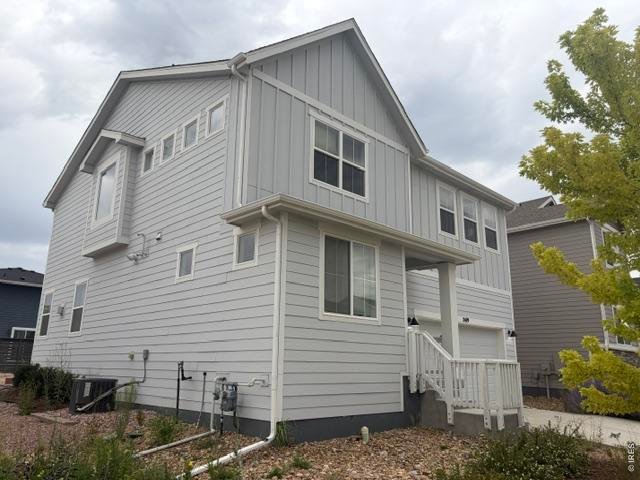 Property Photo 25 