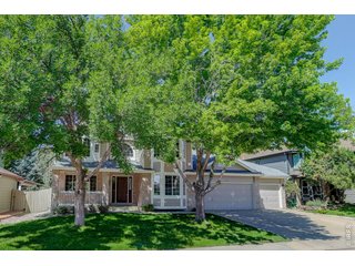 2143 Imperial Ln Superior, CO 80027