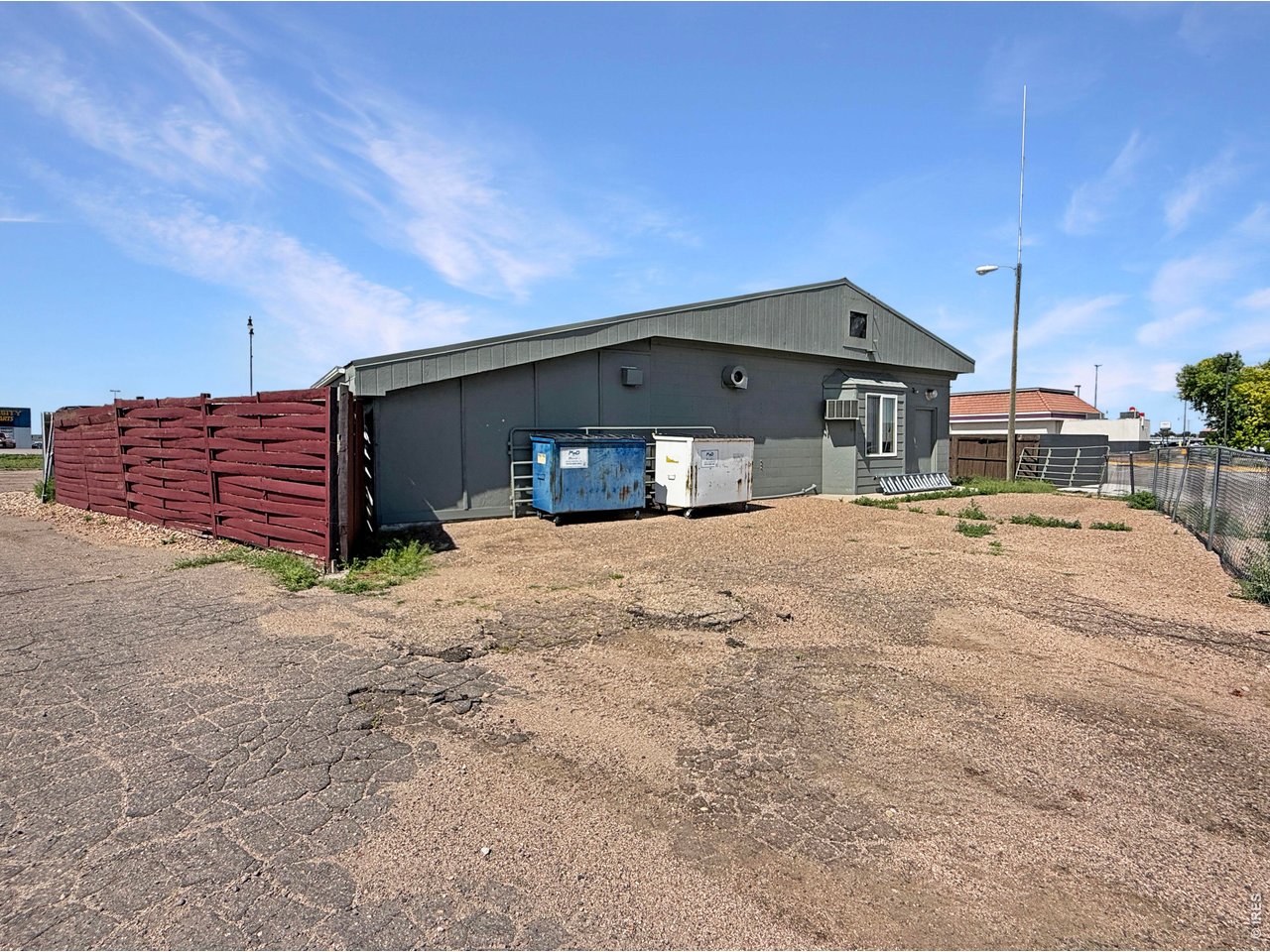 Property Photo 31 