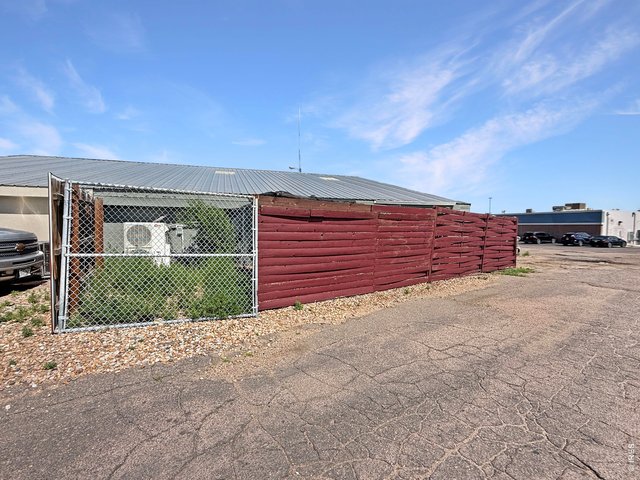 Property Photo 27 