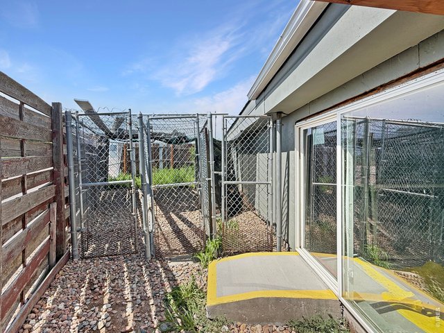 Property Photo 26 
