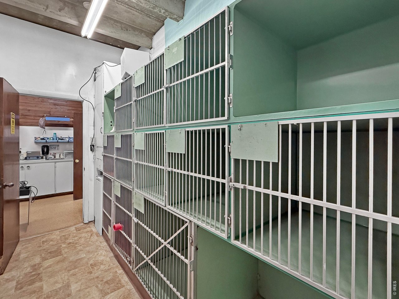 Property Photo 18 