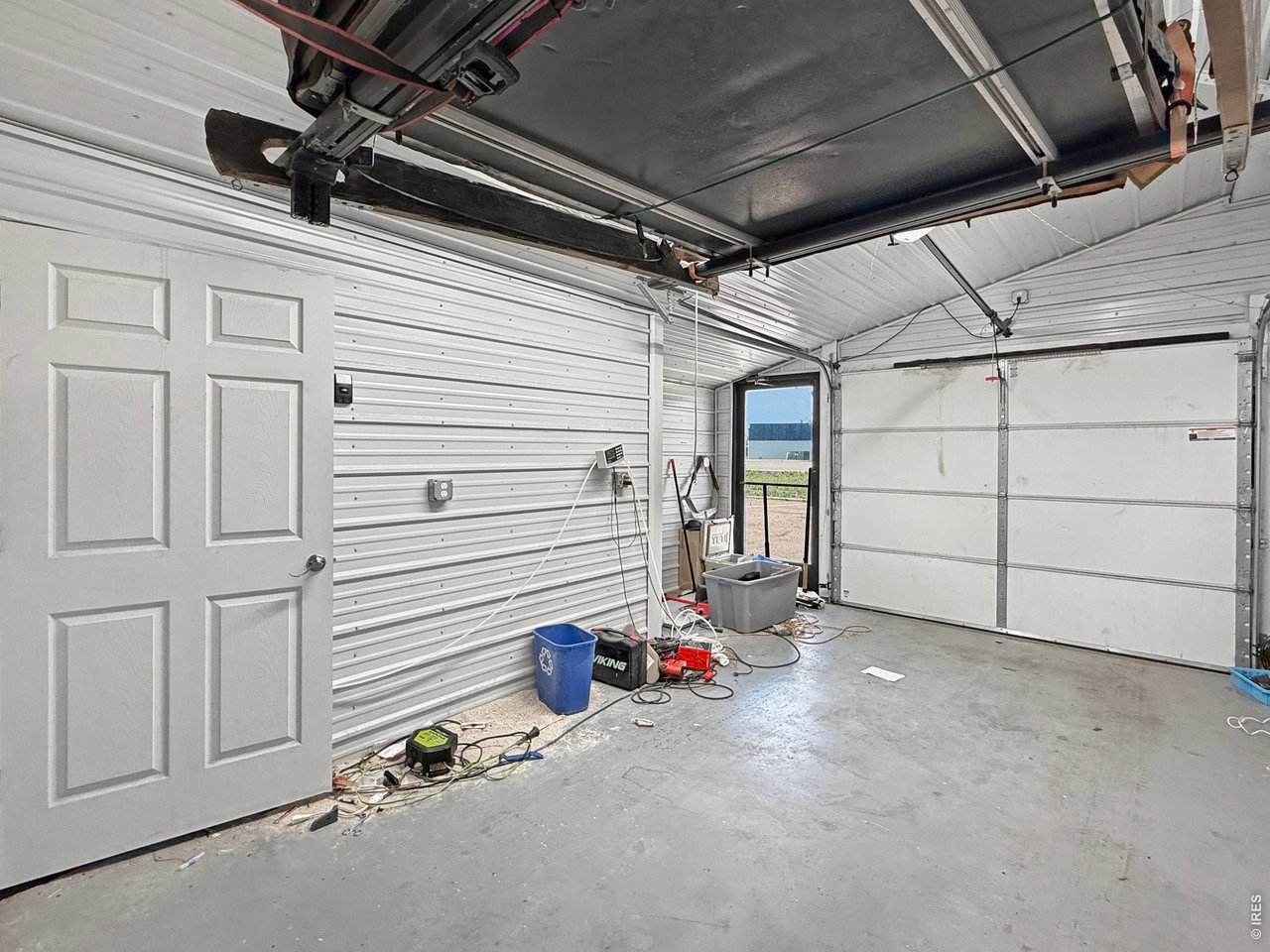 Property Photo 24 