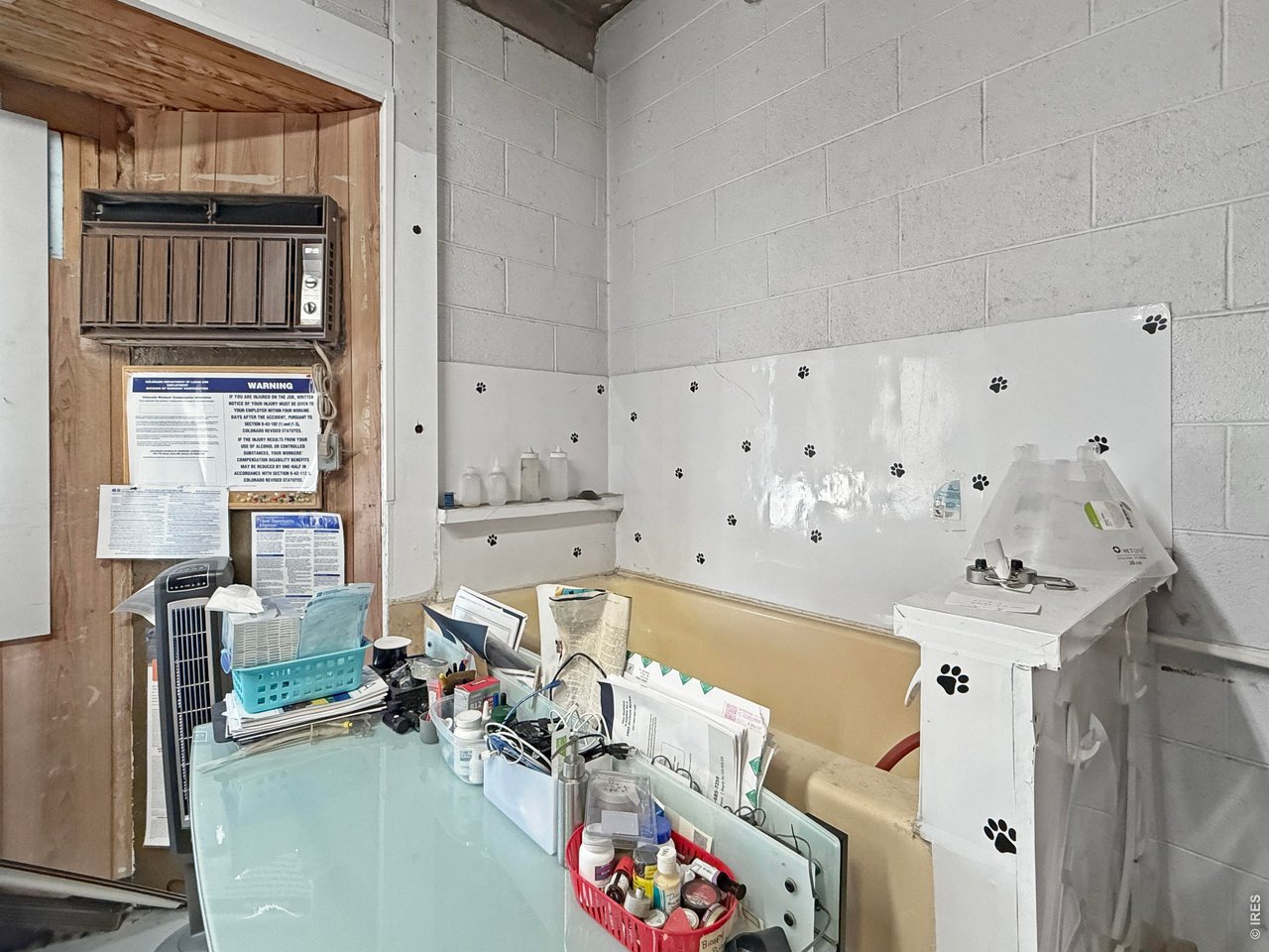 Property Photo 17 