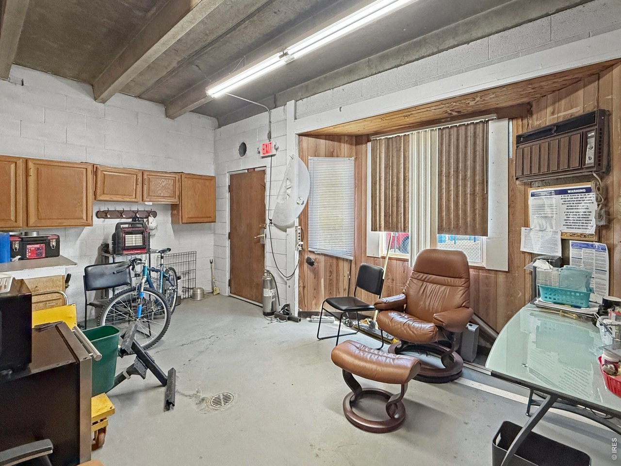 Property Photo 16 