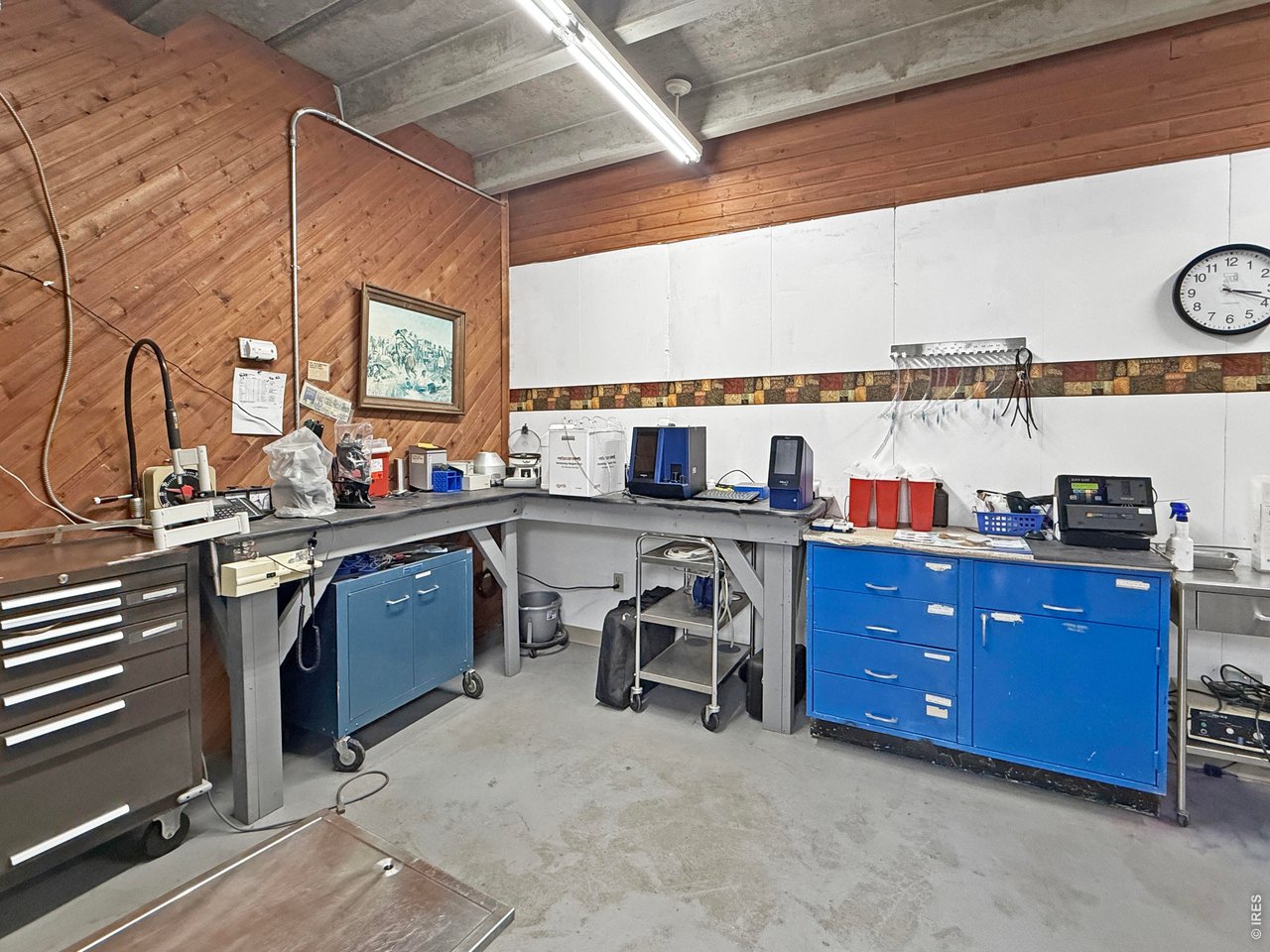 Property Photo 15 