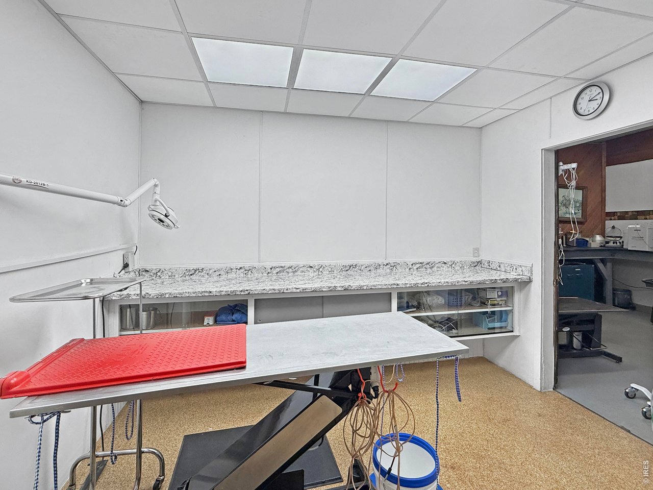 Property Photo 12 
