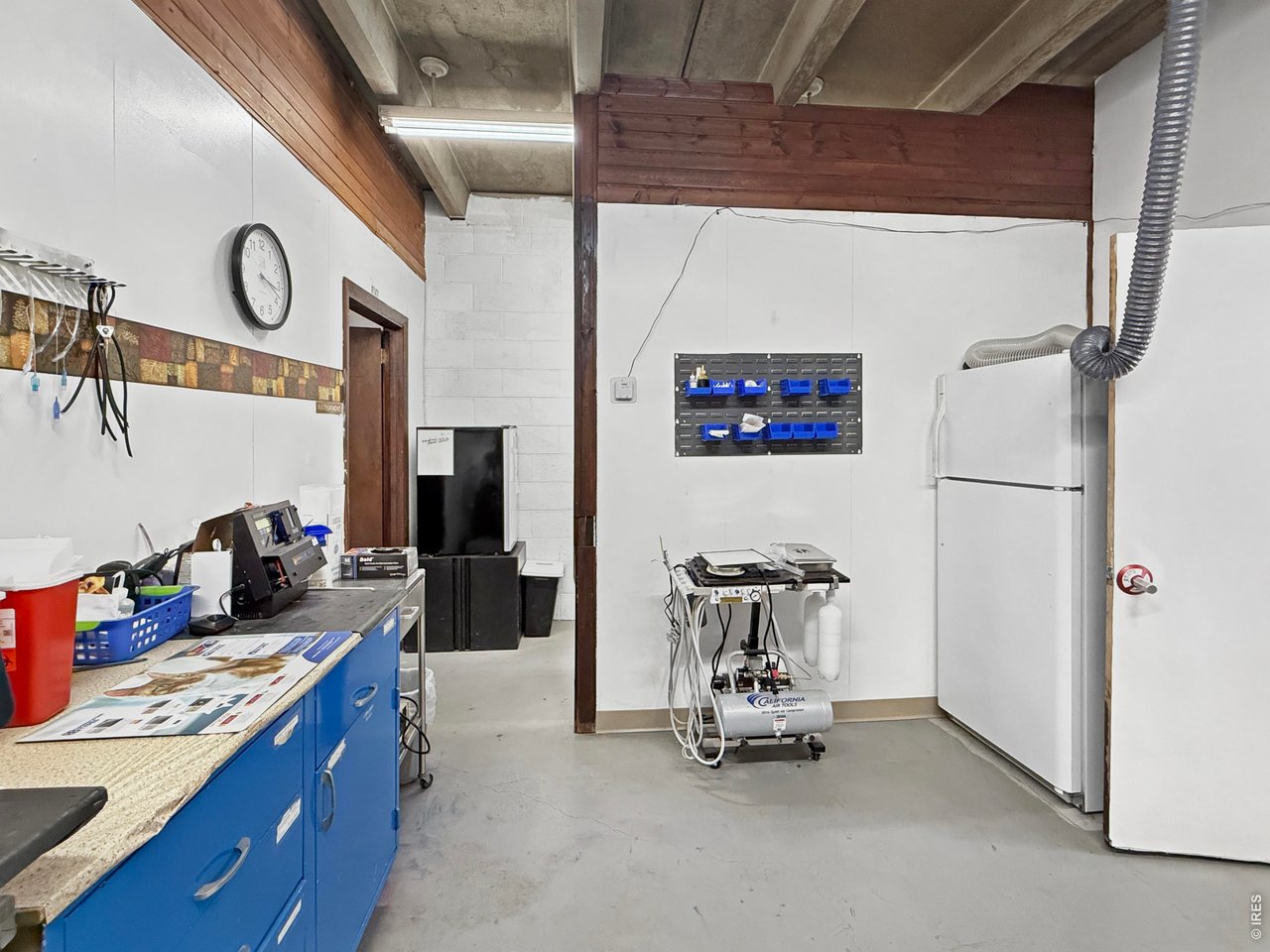 Property Photo 13 