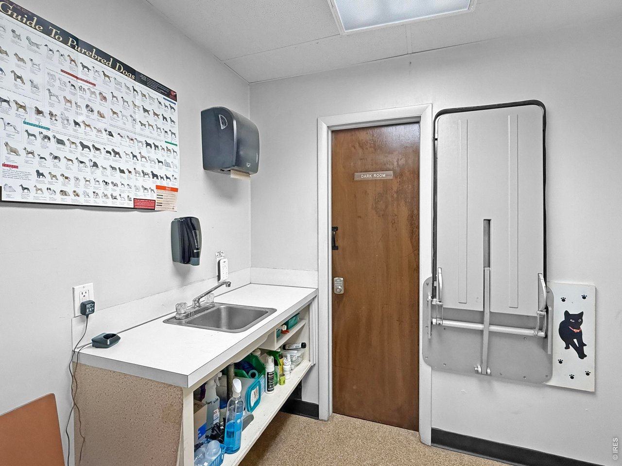 Property Photo 10 