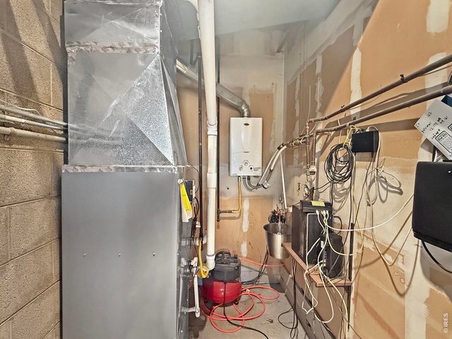 Property Photo 25 