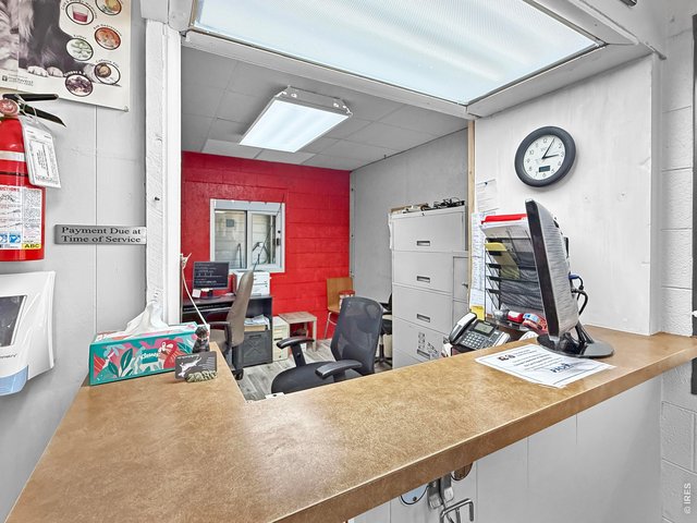 Property Photo 6 