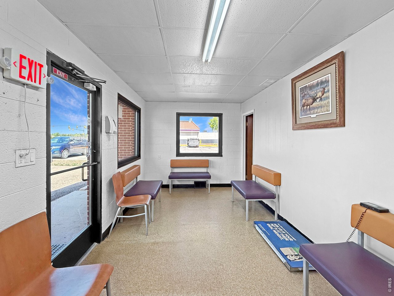 Property Photo 4 