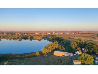 18691 County Road 80 1/2 Ault, CO 80610