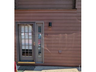 1050 S Saint Vrain Ave E-4 Estes Park, CO 80517