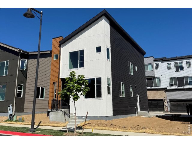 Property Photo 48 