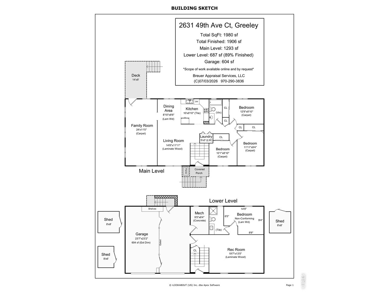 Property Photo 49 