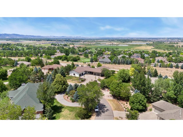 Property Photo 49 