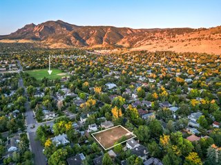 3132 8th St Boulder, CO 80304