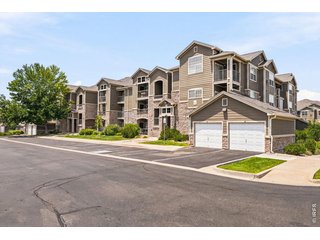 1435 Blue Sky Way 8-304 Erie, CO 80516