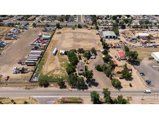 228 E 18th St Greeley, CO 80631