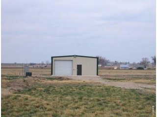 33935 County Road 49 Galeton, CO 80622