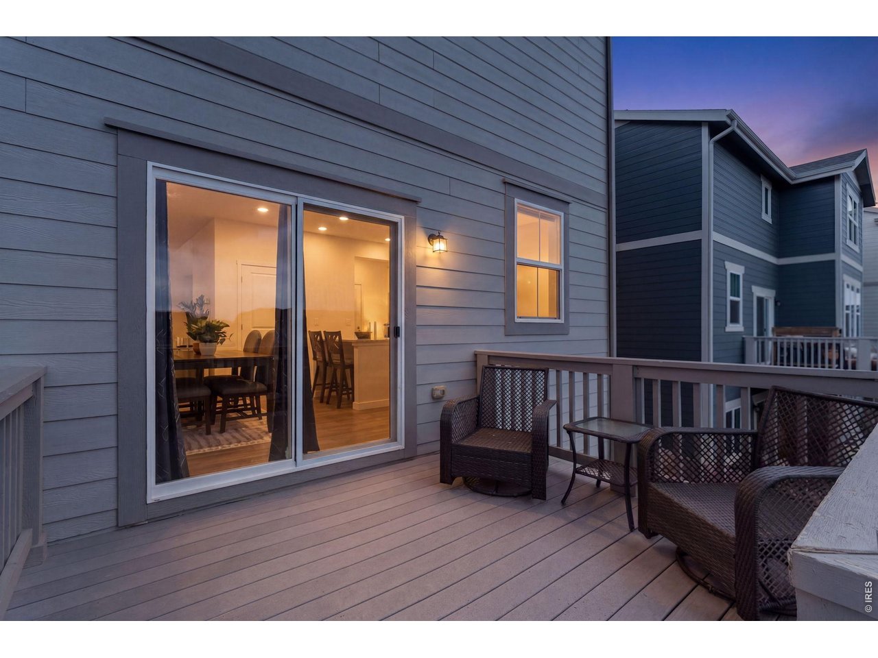 Property Photo 44 