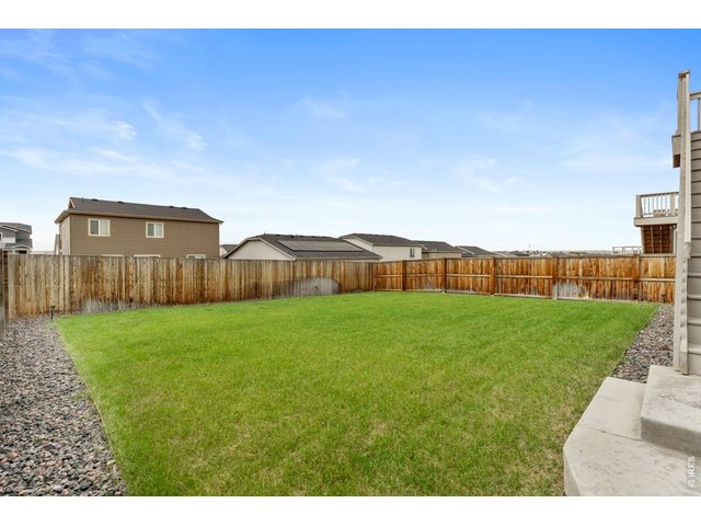 Property Photo 45 