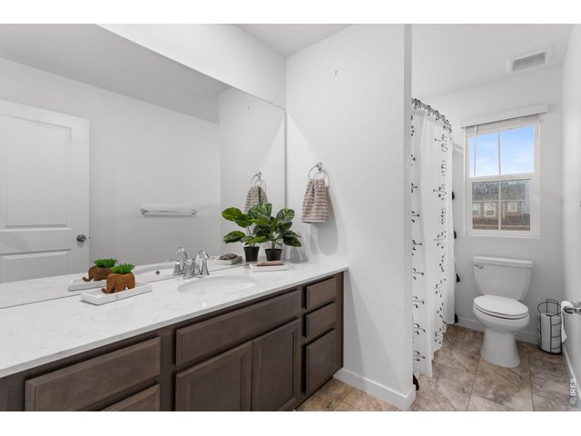 Property Photo 32 Shared Full Bath 2 Upstairs